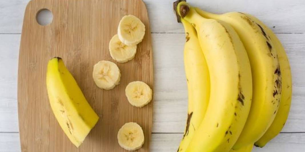 Japon eczacı önerdi! Günde bir tane yiyen incecik oluyor: Japonların popüler kilo verme yöntemi buymuş 6